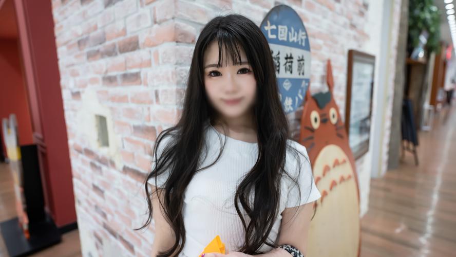 新影联·华谊兄弟影院的相关介绍