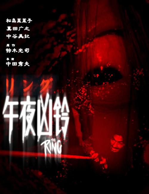 美女私房大尺度写真的相关介绍