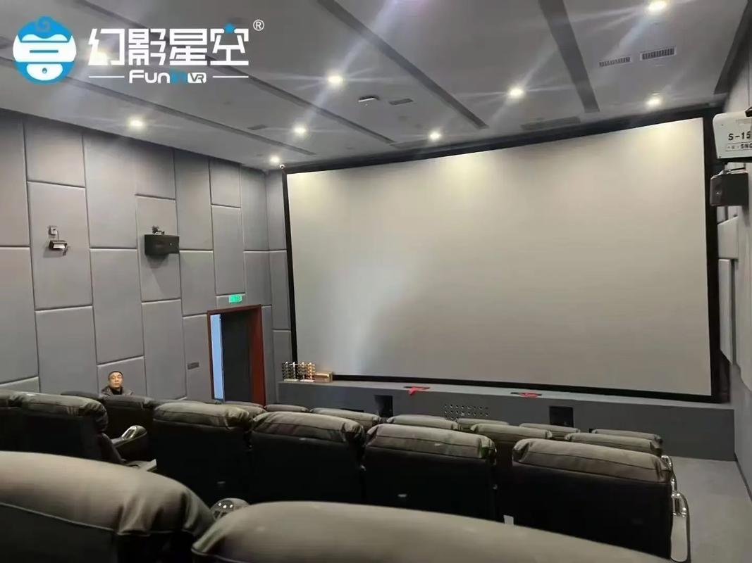 中文亚洲人妻有码中文视频的相关介绍