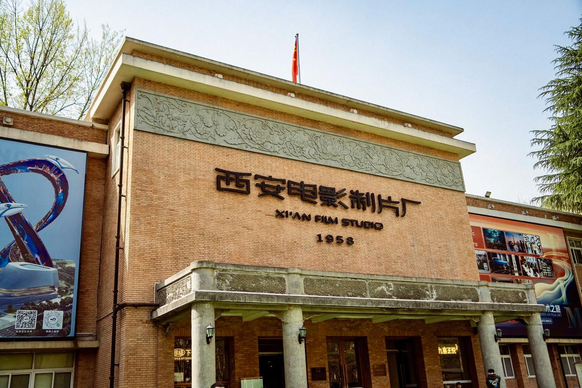 18禁止网址的相关介绍