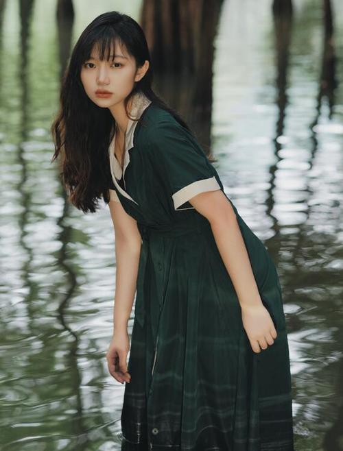 骚少妇视频白浆的相关介绍