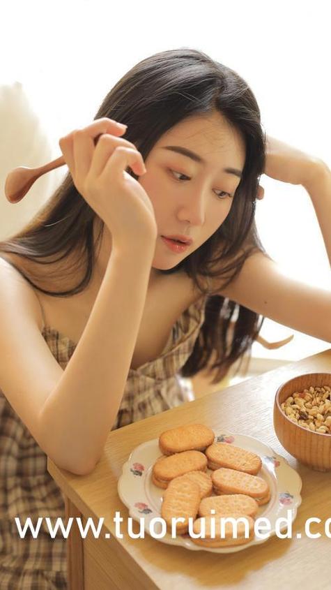 策驰影院大全免费看的相关介绍