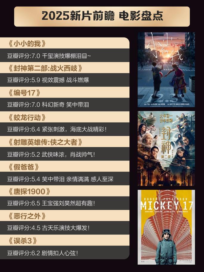 石家庄电影院的相关介绍