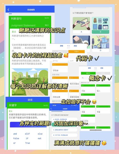俄罗斯胖妇人bbw毛片的相关介绍