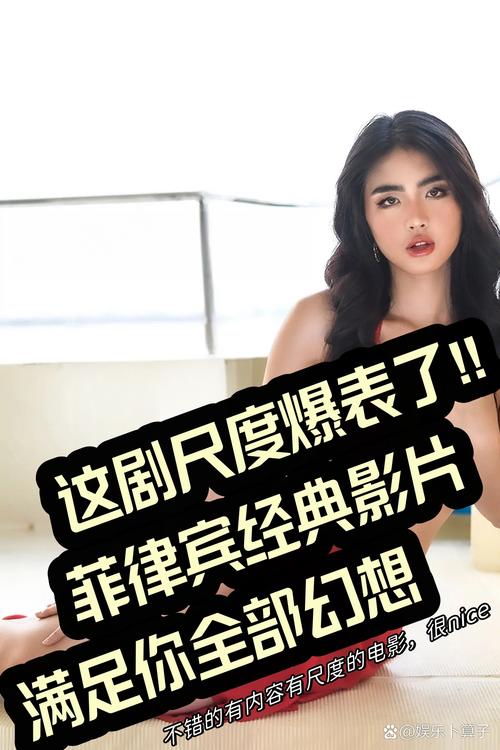 老湿影院费试的相关介绍