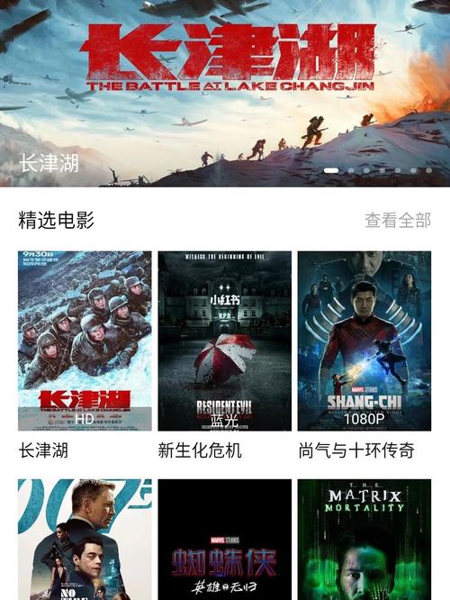 性熟妇av的相关介绍