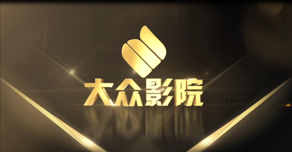 人妻少妇啊啊啊的相关介绍