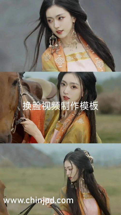 长春电影院的相关介绍