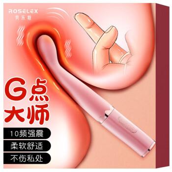 少妇的一级黄片的相关介绍
