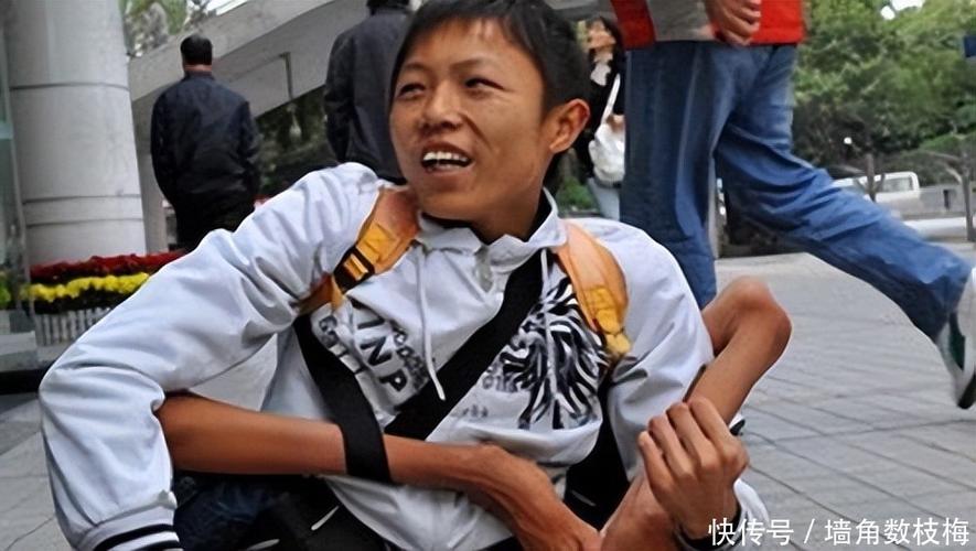 屈辱少妇人妻的相关介绍