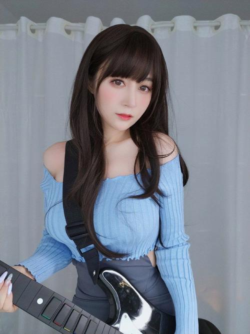 91免费版视频app下载的相关介绍