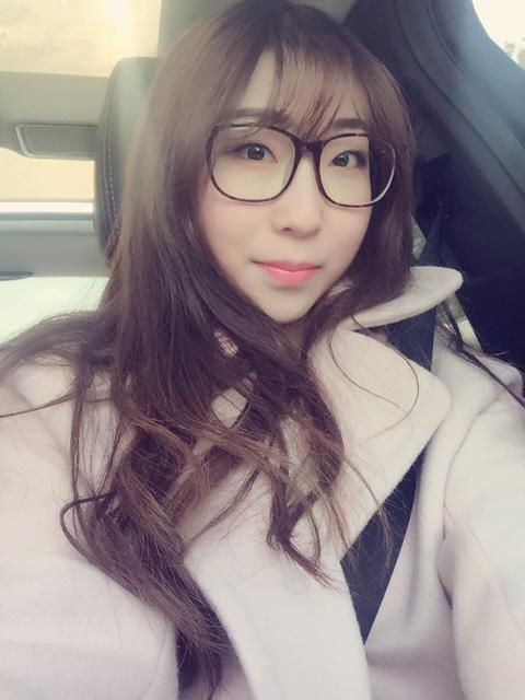 久久天堂亚洲的相关介绍