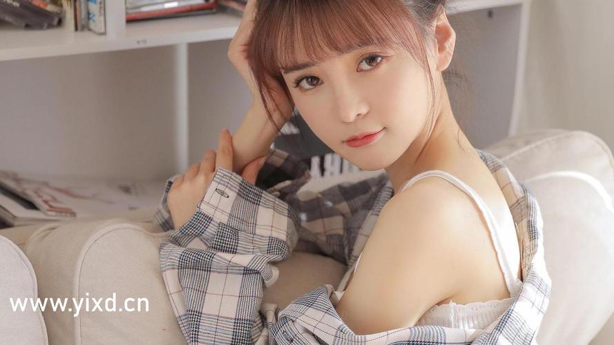 美女老师让我爽了一晚上的相关介绍