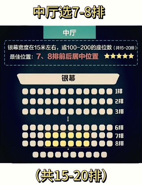 6080神马影院的相关介绍