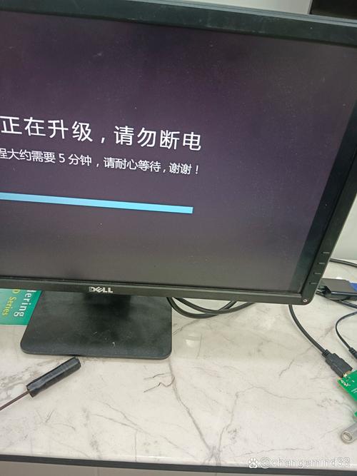 超碰人妻爱爱的相关介绍