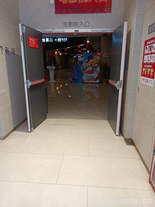 精油按摩日本在线的相关介绍