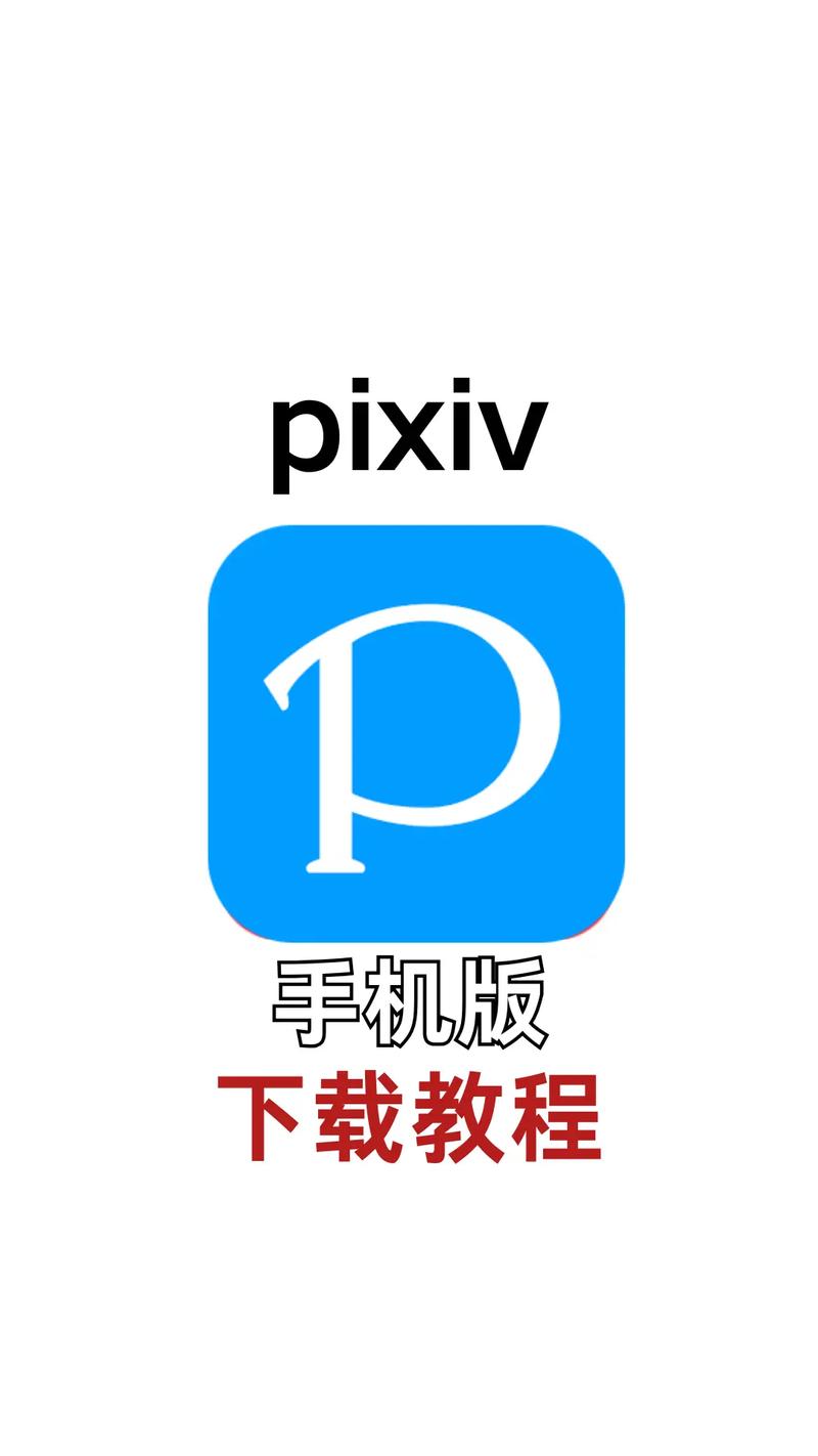 日本精品4080yy私人影院的相关介绍