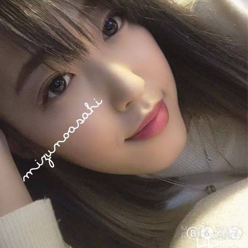 飘雪影院手机免费观看免费的相关介绍