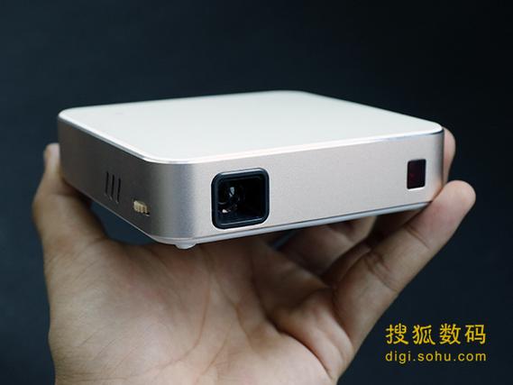 18禁网站永久入口的相关介绍