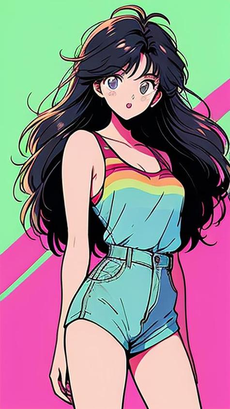 木瓜影院的相关介绍