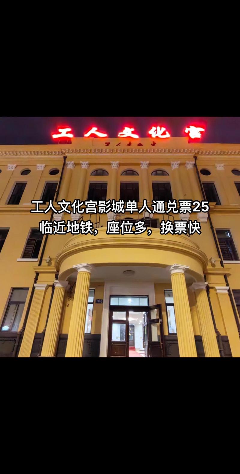 一边受不了一边摸的相关介绍