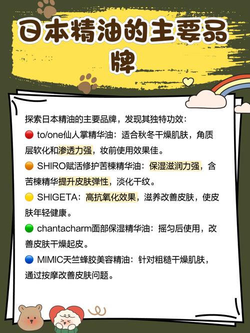 嗯啊,调教的相关介绍