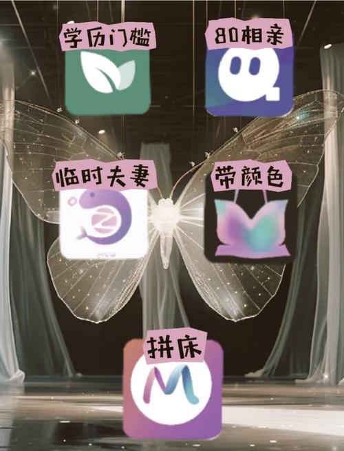 嫩草蜜桃性感人妻少妇av的相关介绍