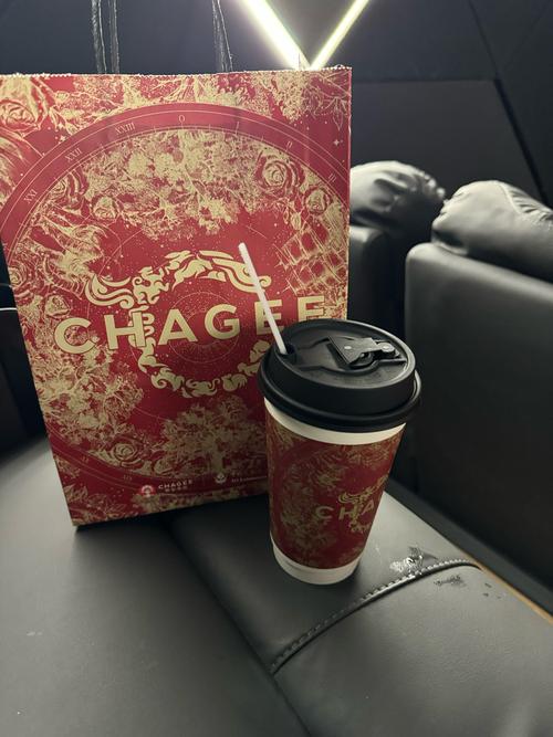 综合久久久久久精品的相关介绍
