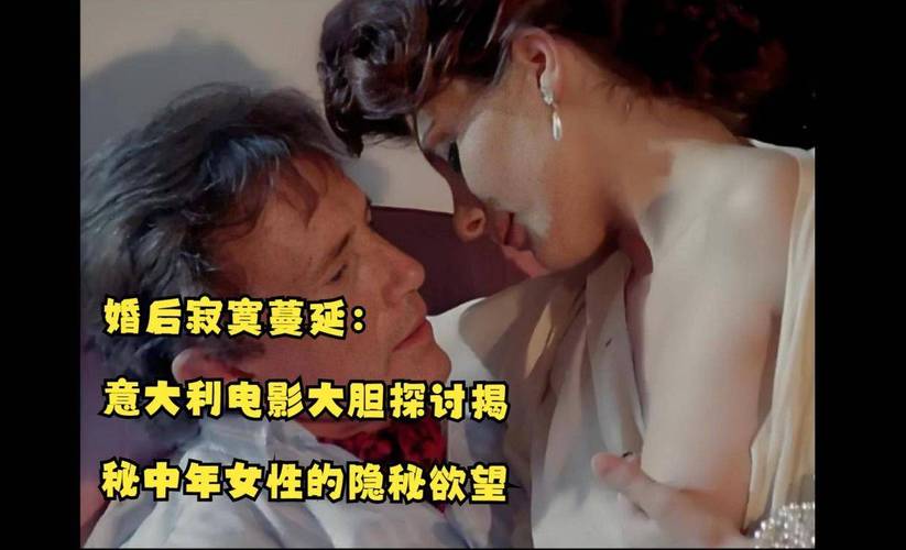 精品久久久久久9的相关介绍