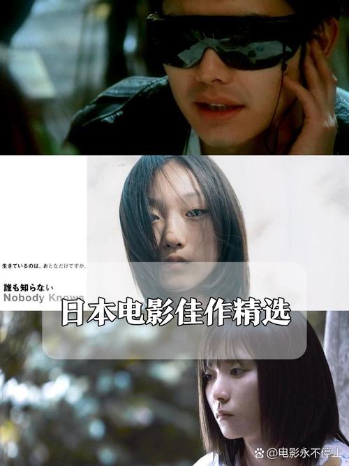 女性分泌物是黄色,是什么原因引起的的相关介绍