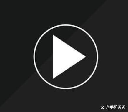 勾引邻居h小说的相关介绍