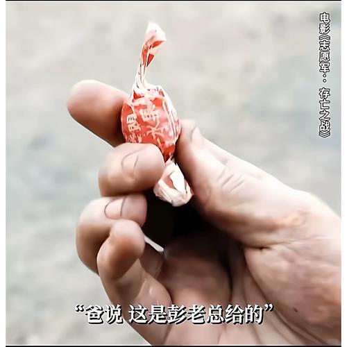 欧美h久久的相关介绍