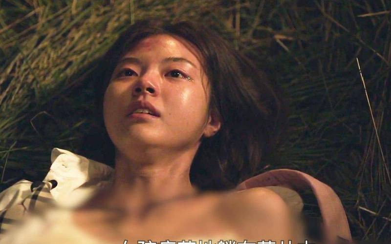 高潮毛片在线的相关介绍