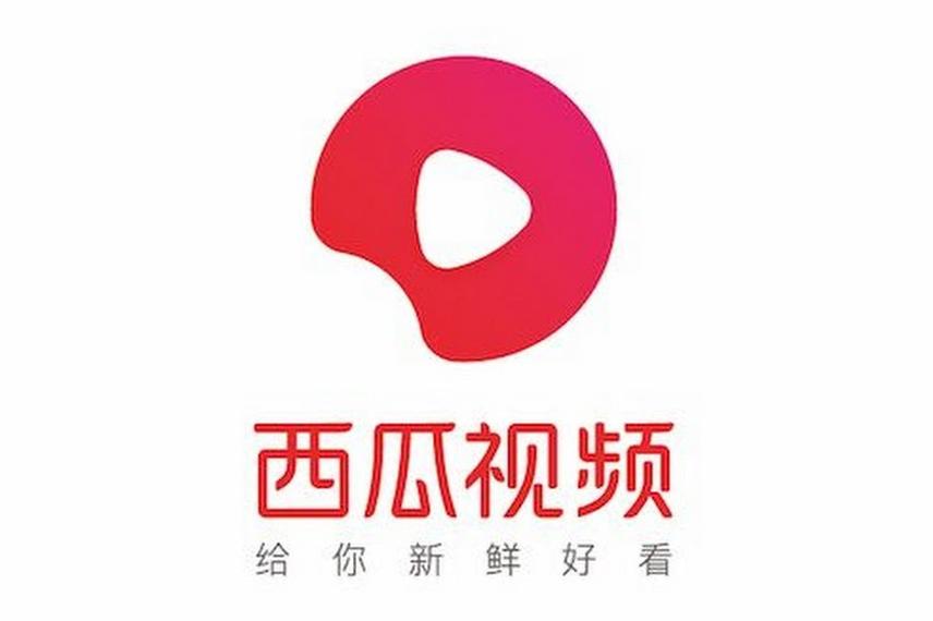 巨乳波霸影院免费观看的相关介绍