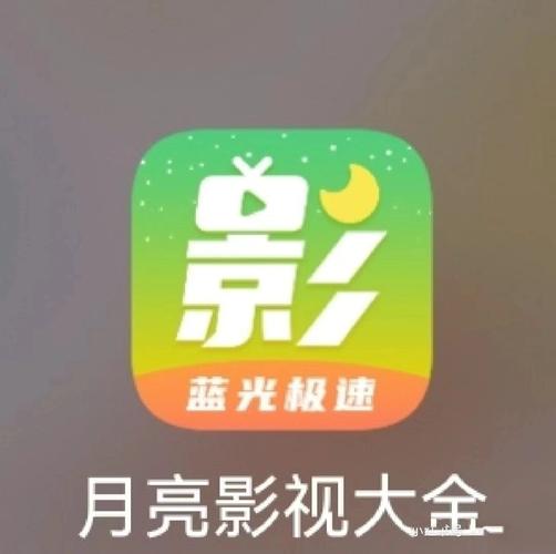 少妇一级淫片免放99久久蜜av的相关介绍