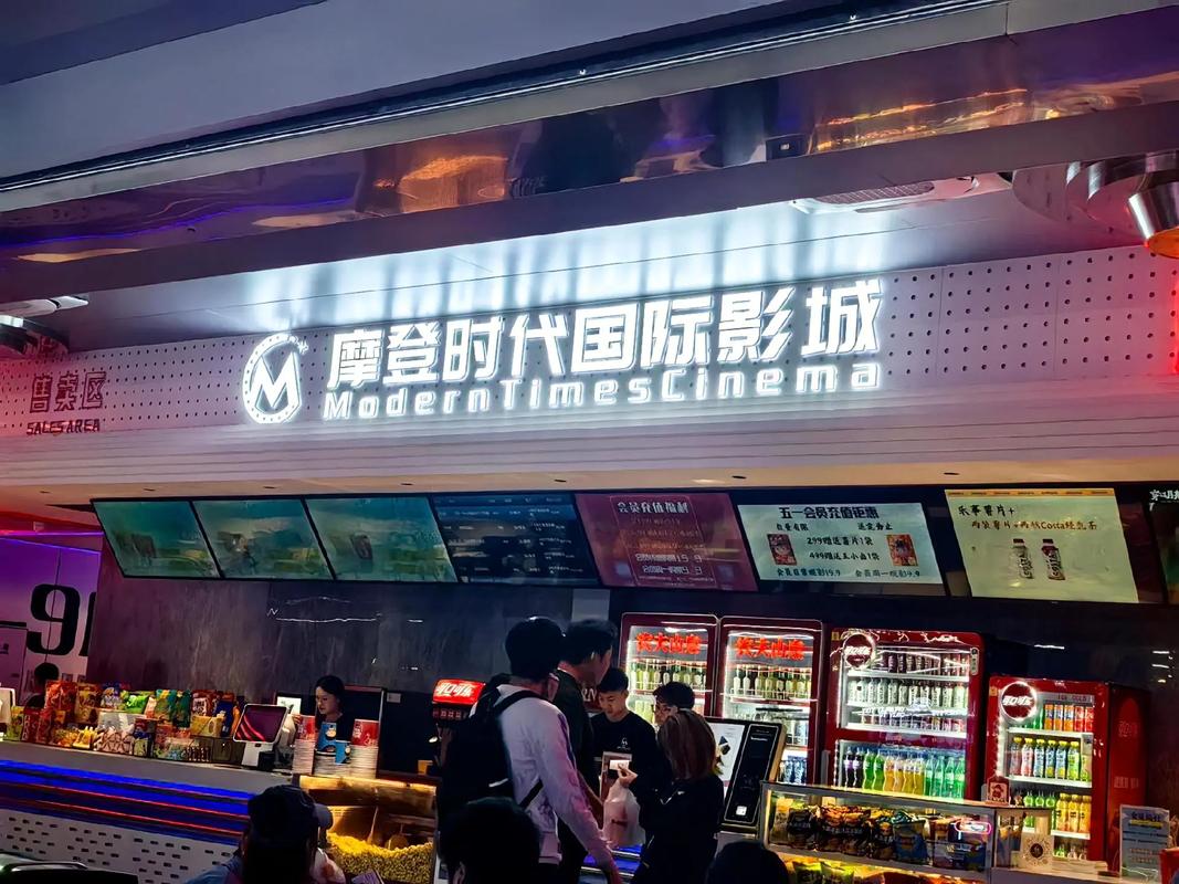 av一特久久的相关介绍