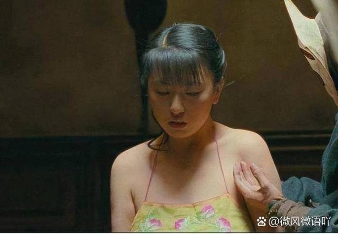淫民啪啪的相关介绍