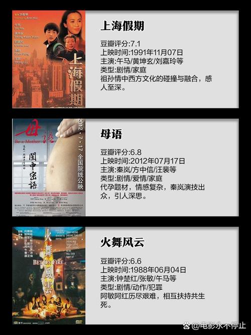 搭讪人妻自宅中出的相关介绍
