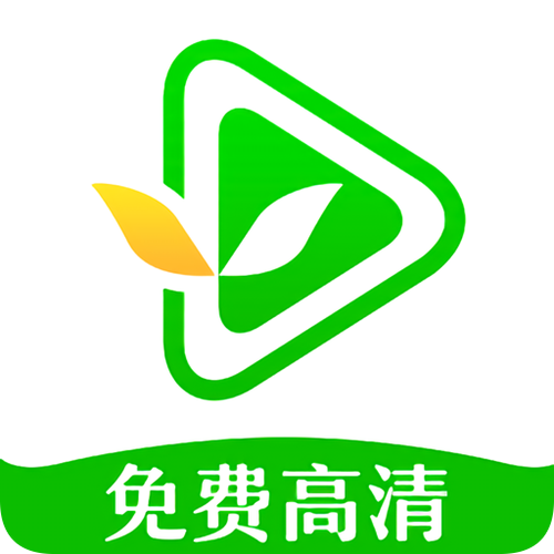 少妇综合亚洲的相关介绍