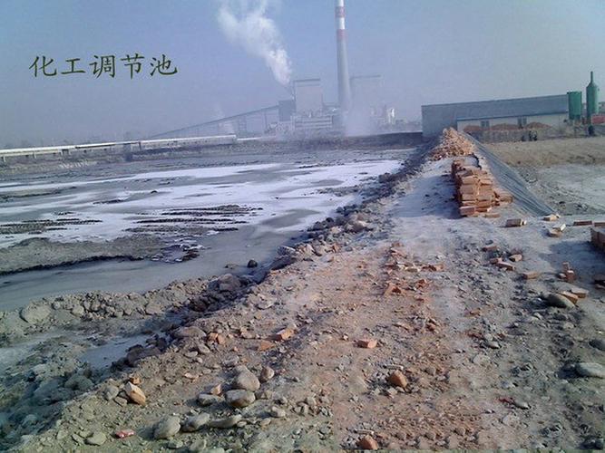 国产av闺蜜丝袜美腿丝袜的相关介绍