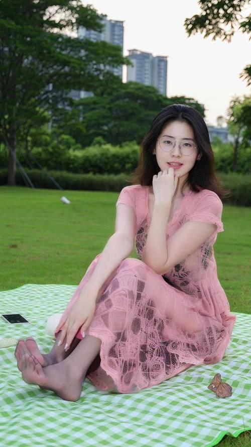少妇高潮毛片免费看高潮av的相关介绍