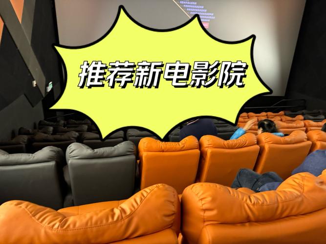 精品人妻爱啪啪的相关介绍