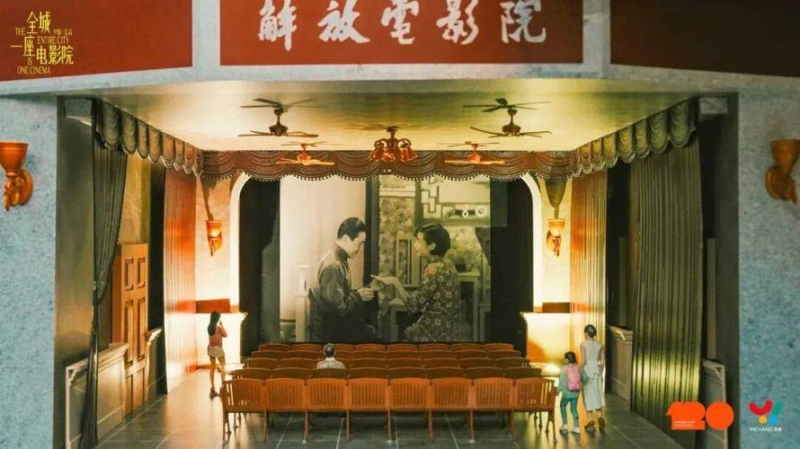 久久久男人天堂综合的相关介绍