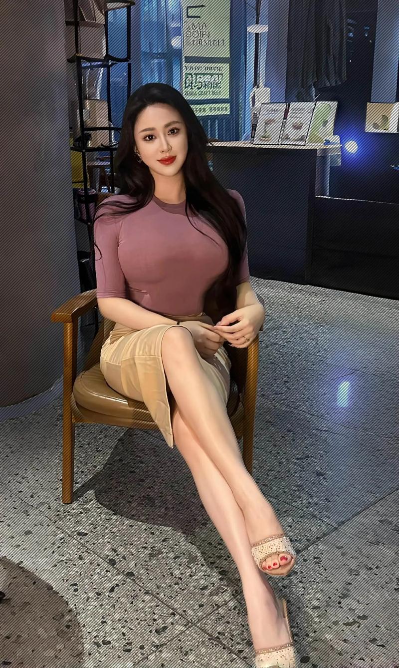 俄罗斯胖妇人bbw毛片的相关介绍