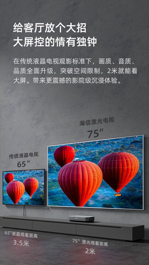 91人妻精品丰满少妇区的相关介绍