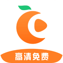 美女老师要了我的相关介绍