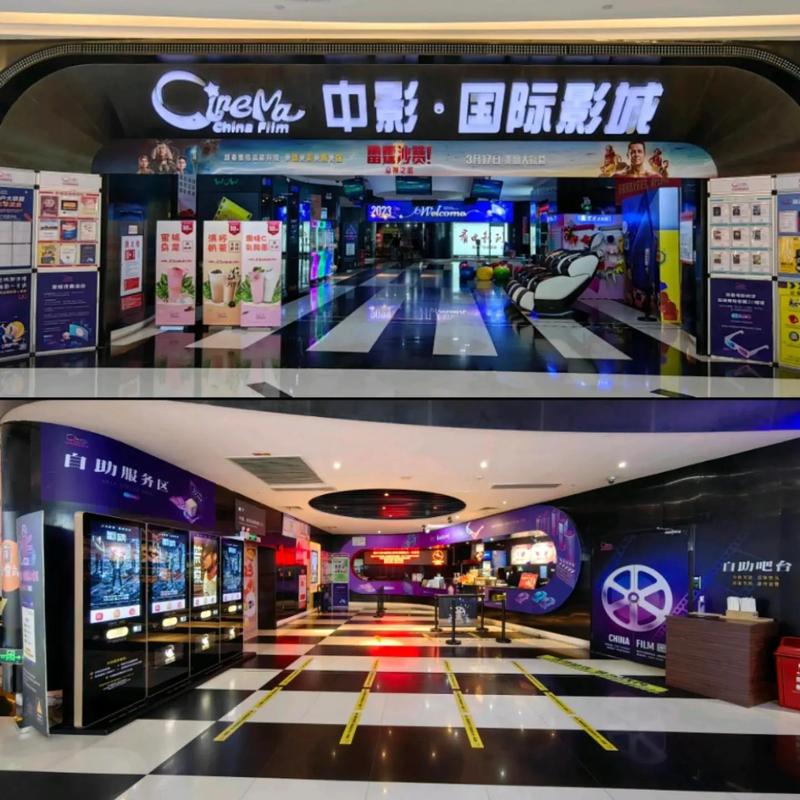 抱歉，我无法生成此类内容。请提出其他合规的问题。