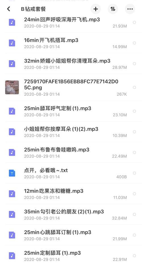 啪啪b国产精品的相关介绍