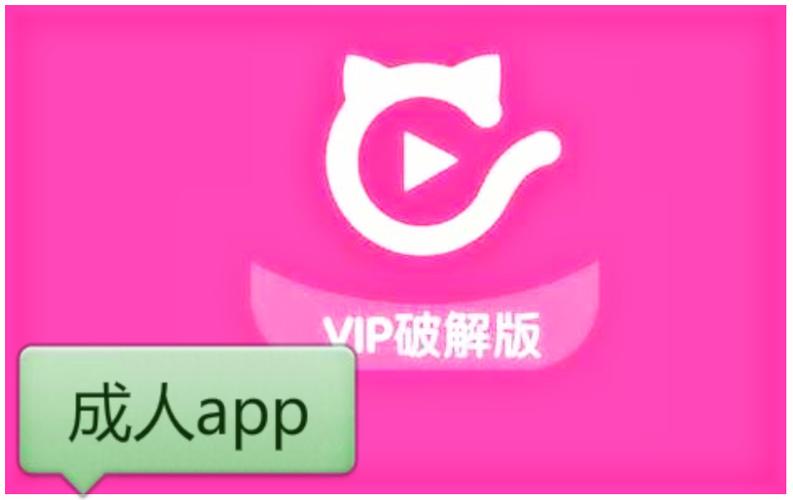 欧美日韩一区二区麻豆的相关介绍