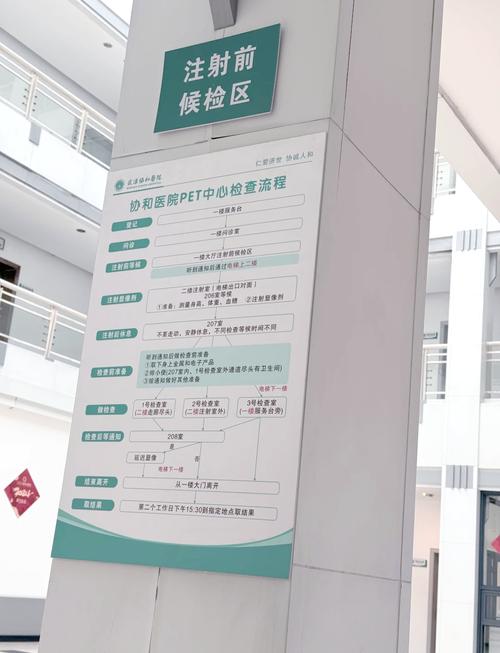 91小视频app下载的相关介绍